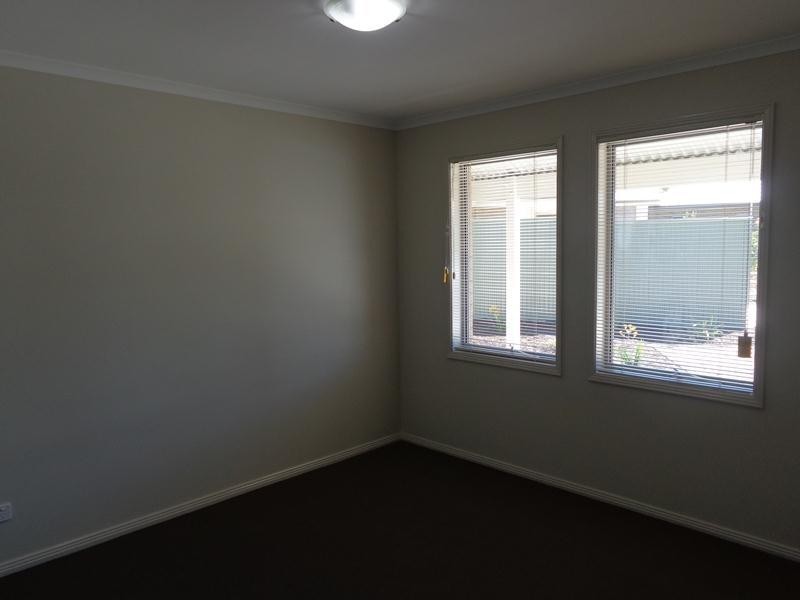 3/7 Wiland Street, Mount Barker SA 5251