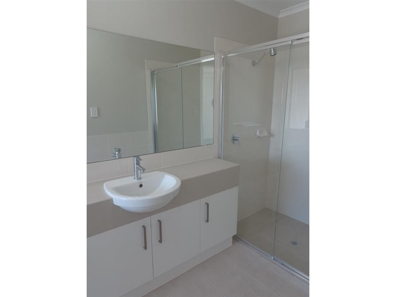 3/7 Wiland Street, Mount Barker SA 5251