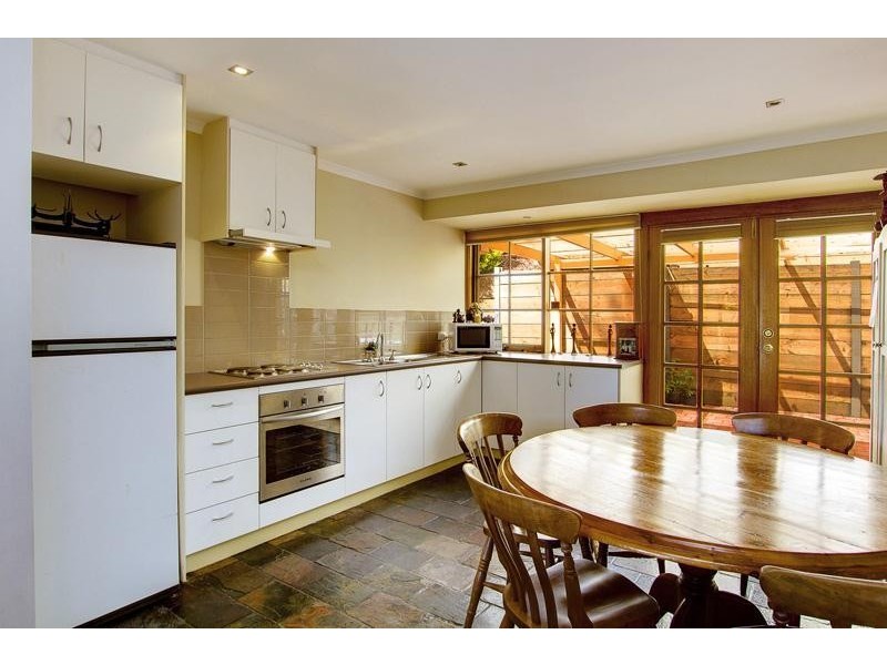 10/1 Johns Lane, Hahndorf SA 5245