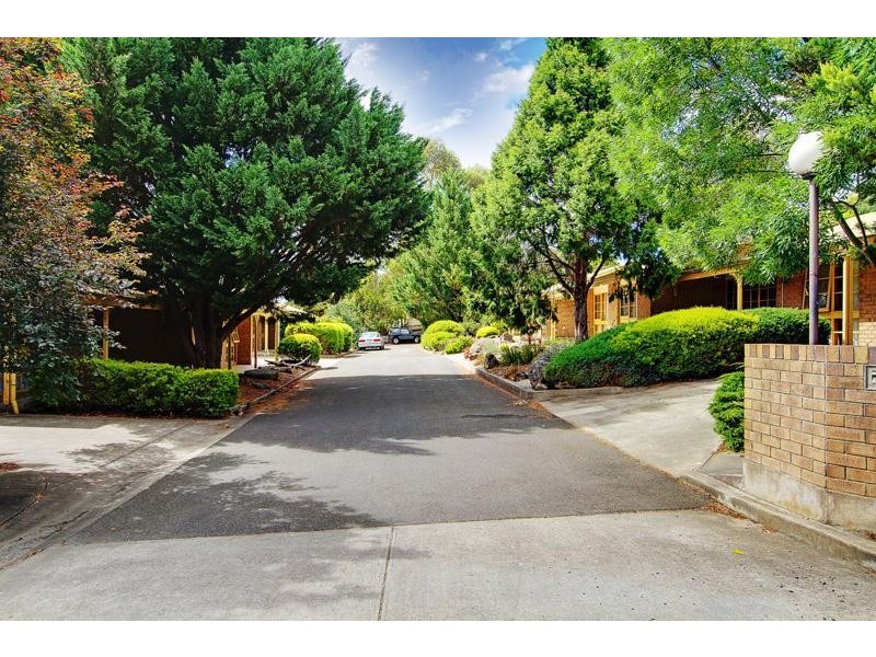 10/1 Johns Lane, Hahndorf SA 5245