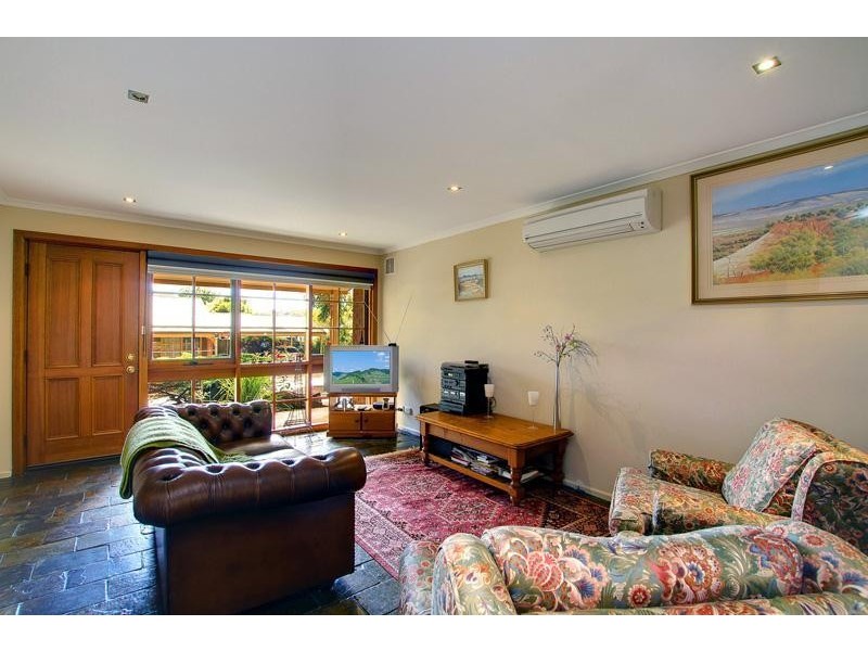 10/1 Johns Lane, Hahndorf SA 5245