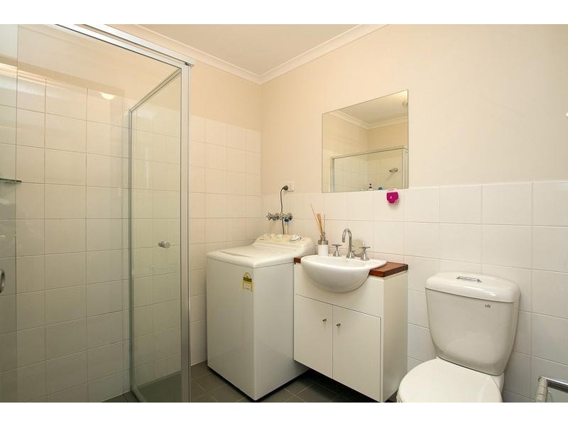 10/1 Johns Lane, Hahndorf SA 5245