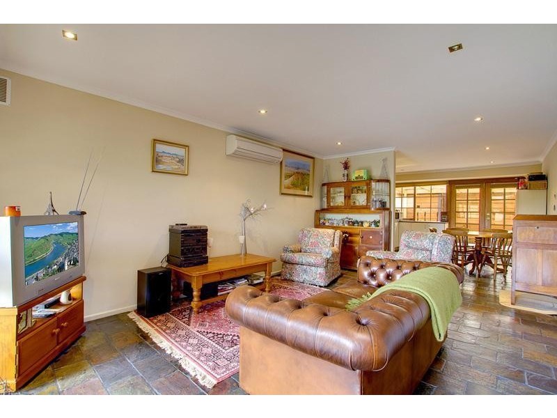 10/1 Johns Lane, Hahndorf SA 5245