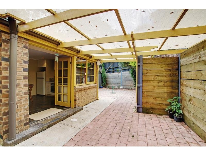 10/1 Johns Lane, Hahndorf SA 5245