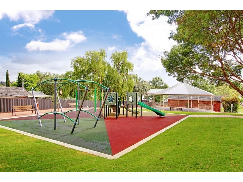 10/1 Johns Lane, Hahndorf SA 5245