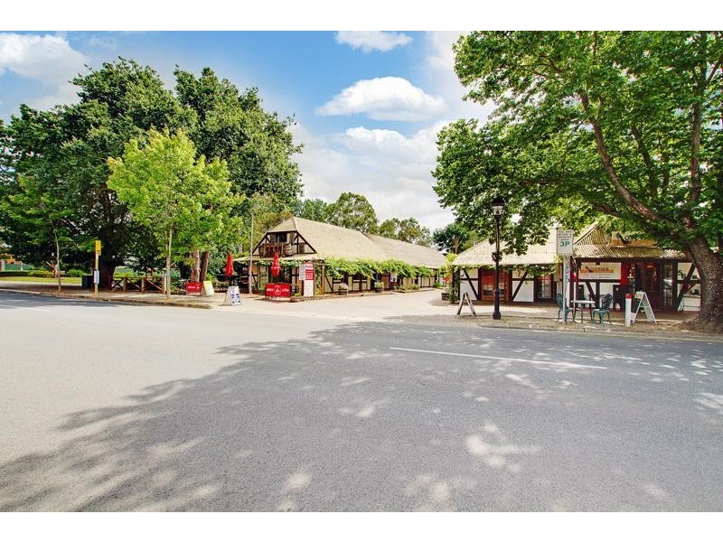 10/1 Johns Lane, Hahndorf SA 5245