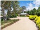 29A Burnbank Way, Mount Barker SA 5251
