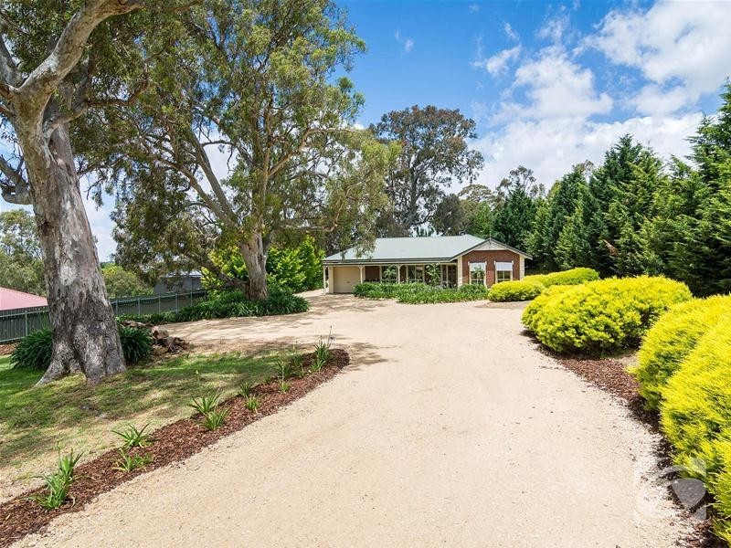 29A Burnbank Way, Mount Barker SA 5251