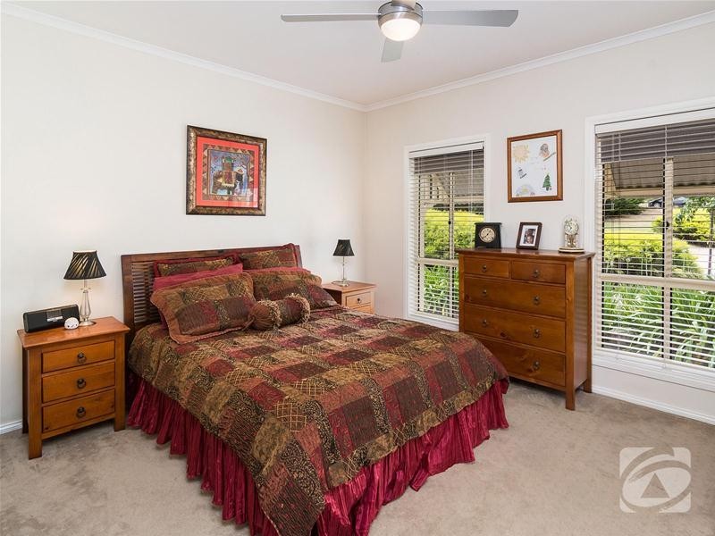 29A Burnbank Way, Mount Barker SA 5251