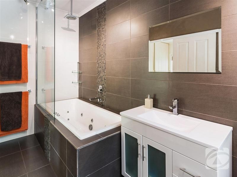 29A Burnbank Way, Mount Barker SA 5251