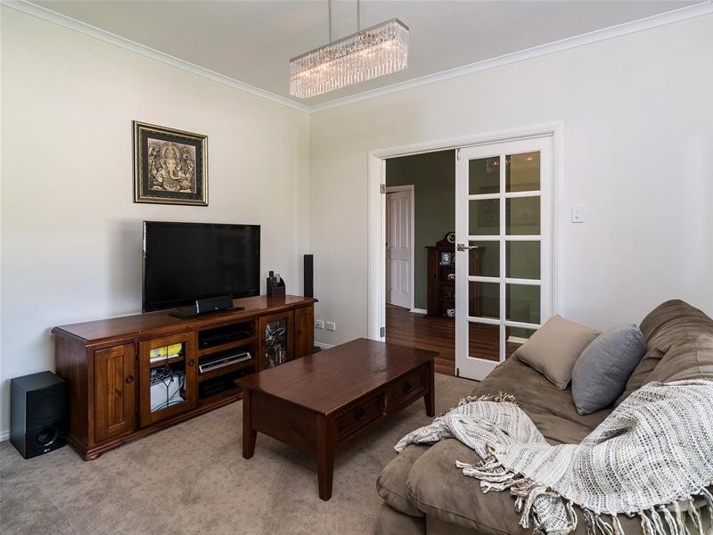 29A Burnbank Way, Mount Barker SA 5251