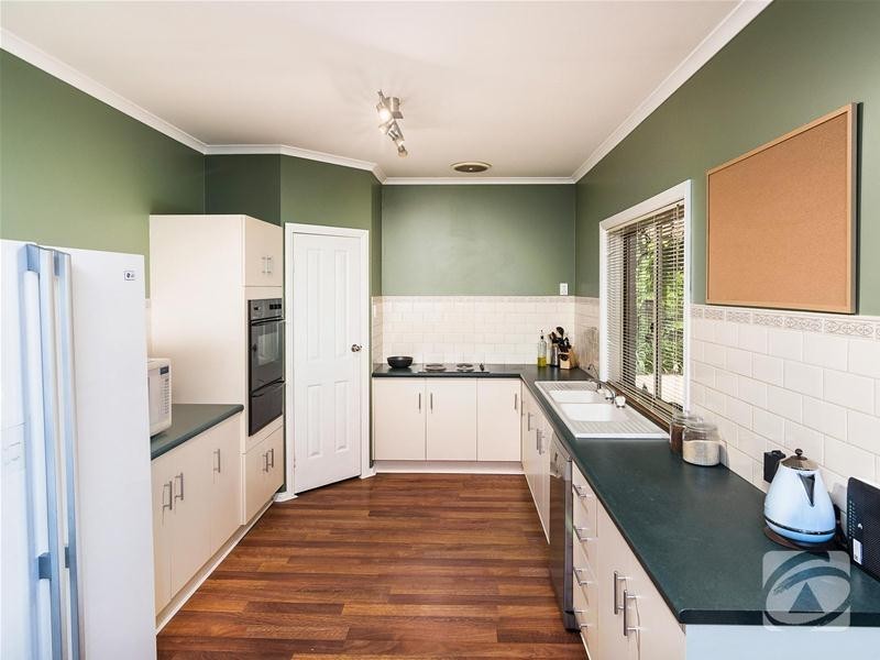 29A Burnbank Way, Mount Barker SA 5251