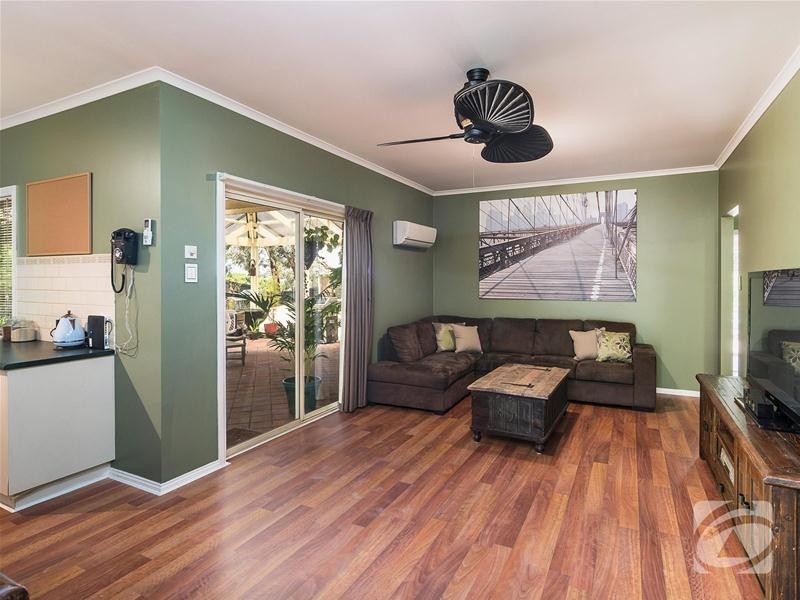 29A Burnbank Way, Mount Barker SA 5251