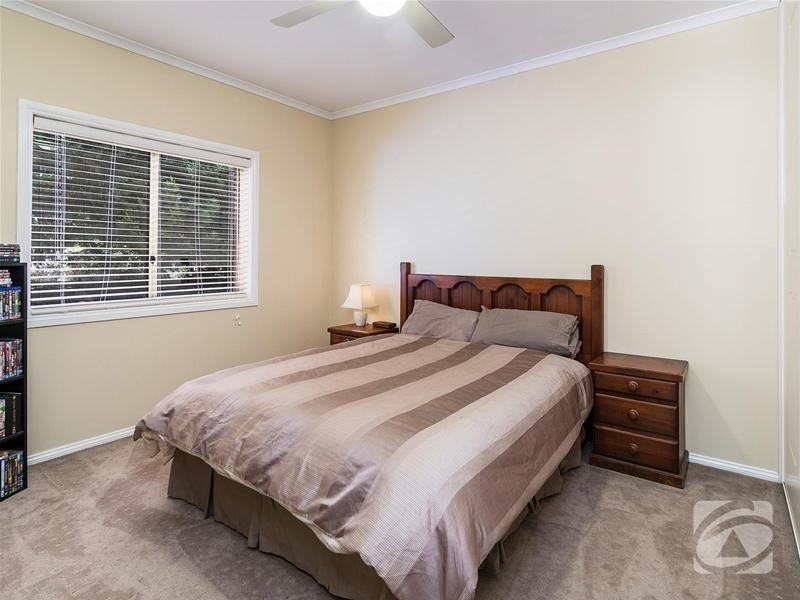 29A Burnbank Way, Mount Barker SA 5251