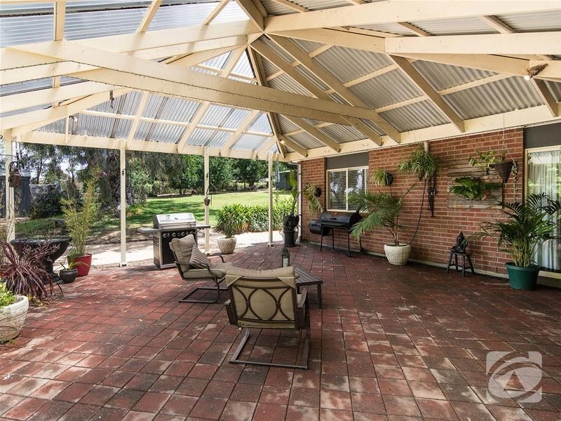 29A Burnbank Way, Mount Barker SA 5251