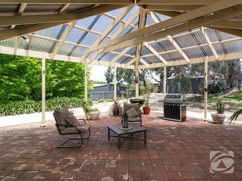 29A Burnbank Way, Mount Barker SA 5251