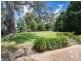 29A Burnbank Way, Mount Barker SA 5251