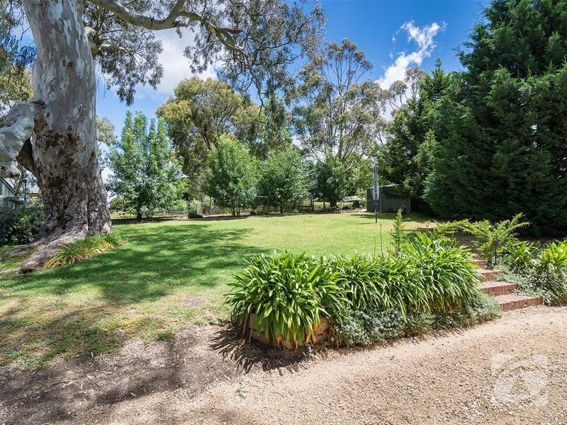 29A Burnbank Way, Mount Barker SA 5251