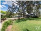29A Burnbank Way, Mount Barker SA 5251