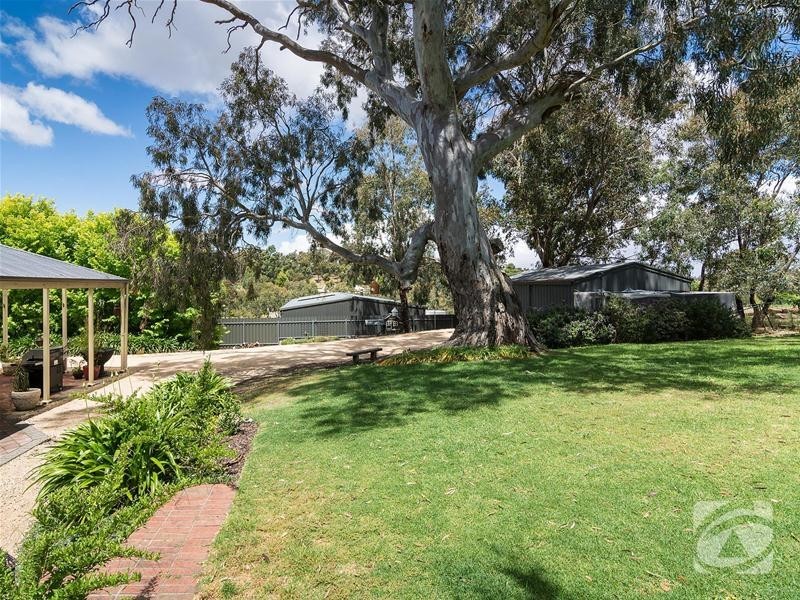 29A Burnbank Way, Mount Barker SA 5251