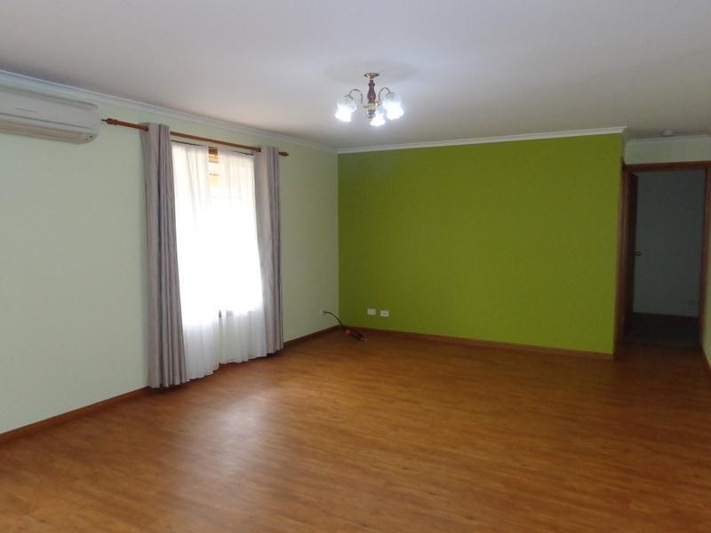 4 Ware Close, Mount Barker SA 5251