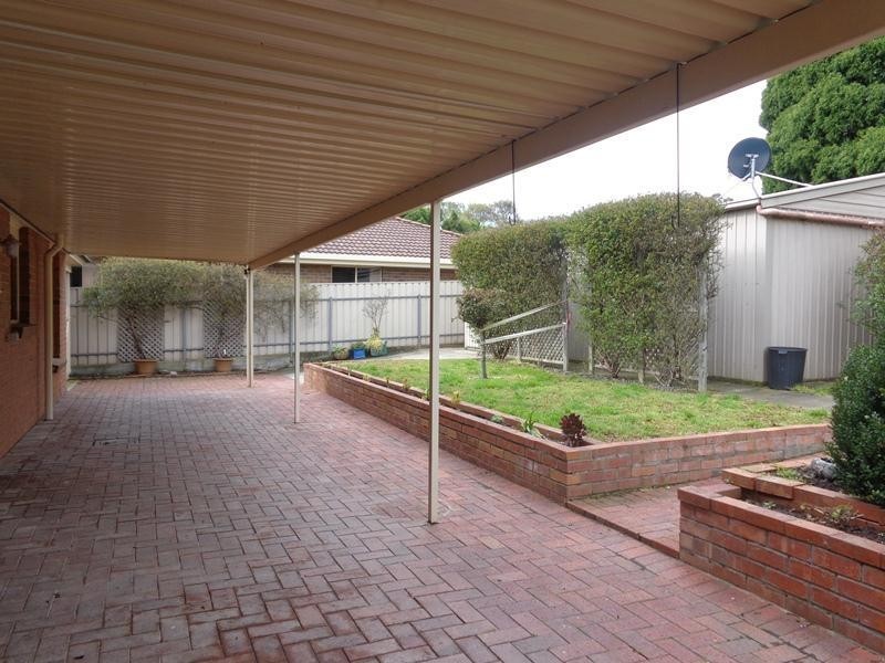 4 Ware Close, Mount Barker SA 5251