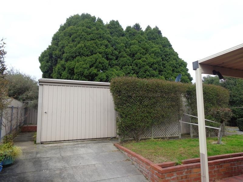 4 Ware Close, Mount Barker SA 5251