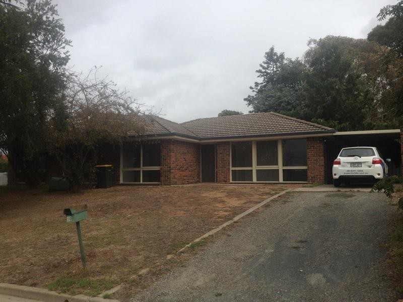 10 Bowyer Avenue, Mount Barker SA 5251