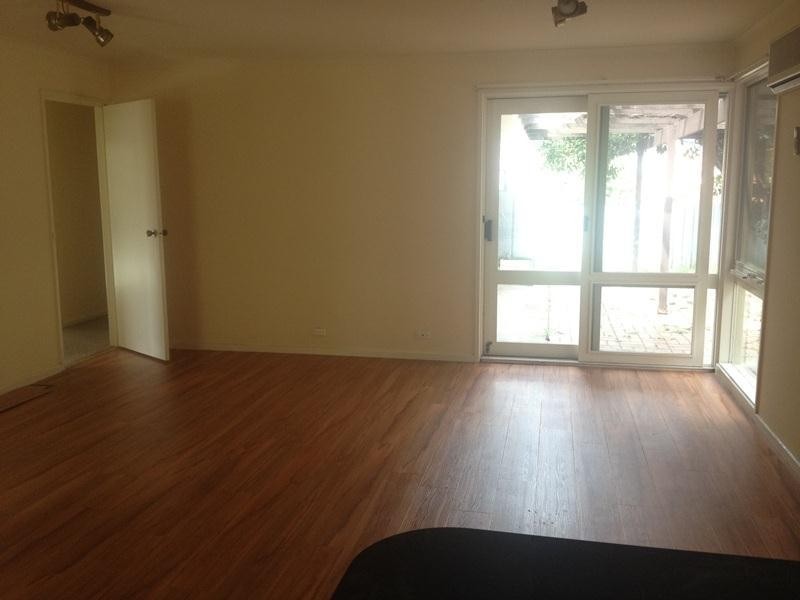 10 Bowyer Avenue, Mount Barker SA 5251