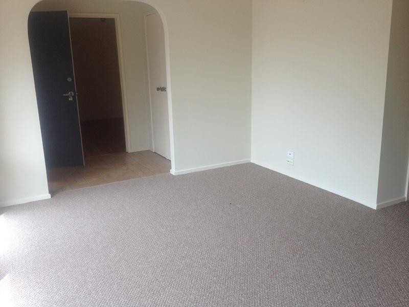 10 Bowyer Avenue, Mount Barker SA 5251