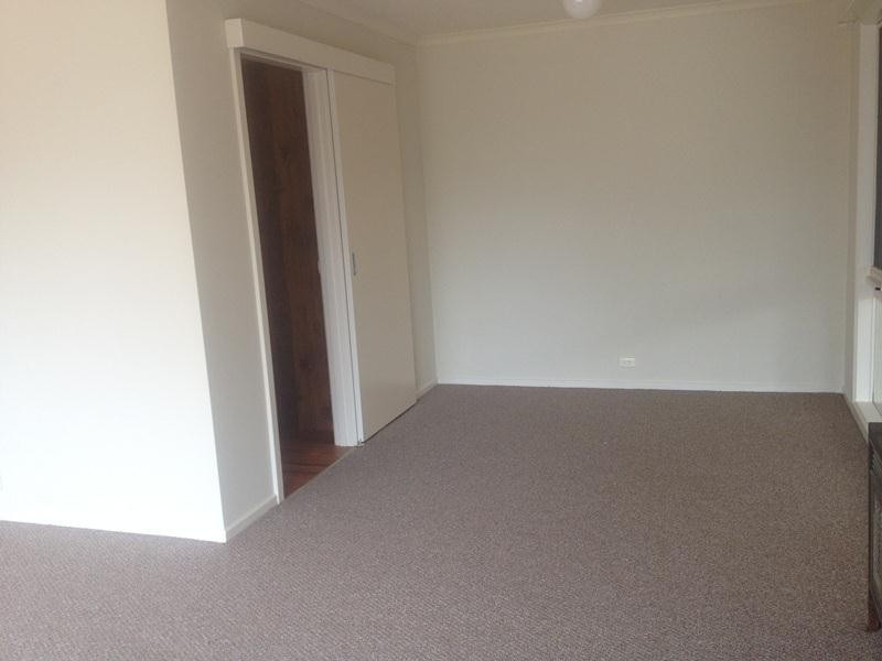 10 Bowyer Avenue, Mount Barker SA 5251