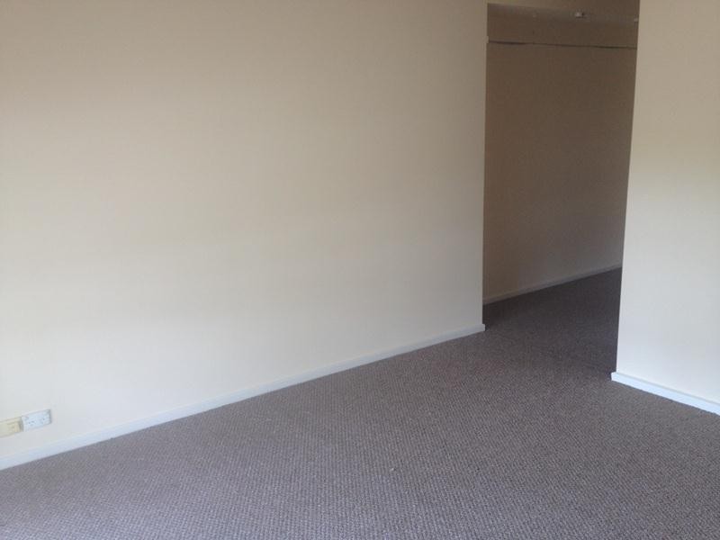 10 Bowyer Avenue, Mount Barker SA 5251