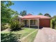 7/147 North Road, Nairne SA 5252