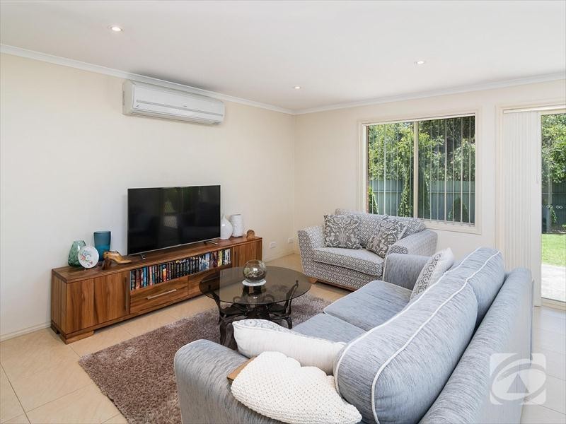 7/147 North Road, Nairne SA 5252