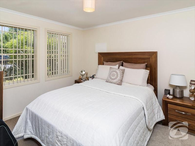 7/147 North Road, Nairne SA 5252