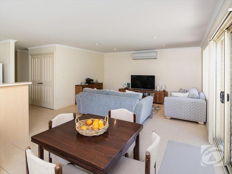 7/147 North Road, Nairne SA 5252