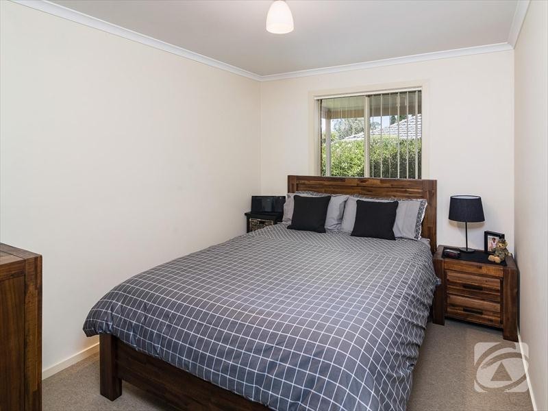 7/147 North Road, Nairne SA 5252