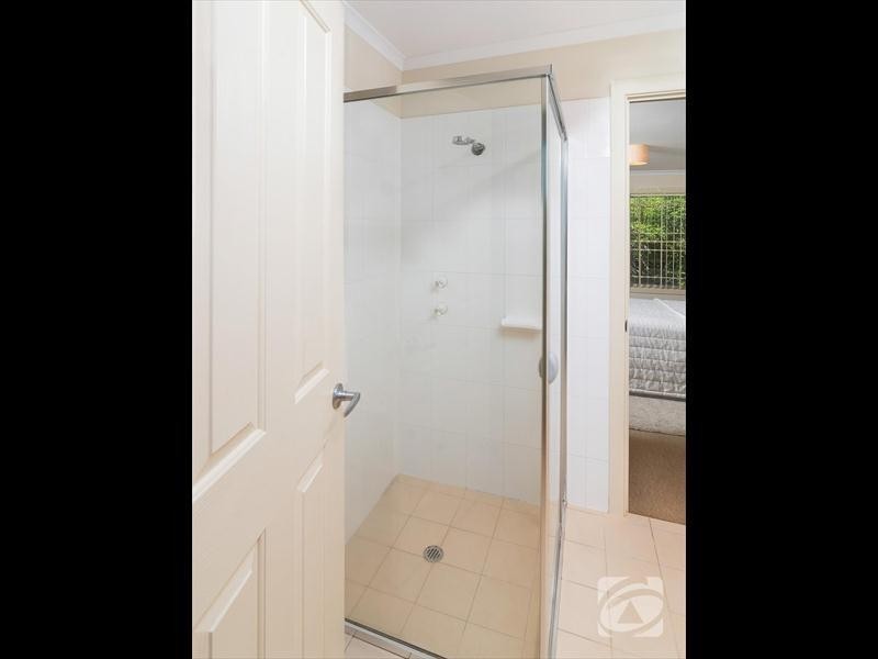 7/147 North Road, Nairne SA 5252