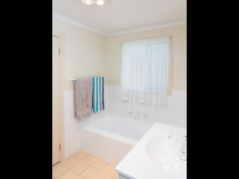 7/147 North Road, Nairne SA 5252