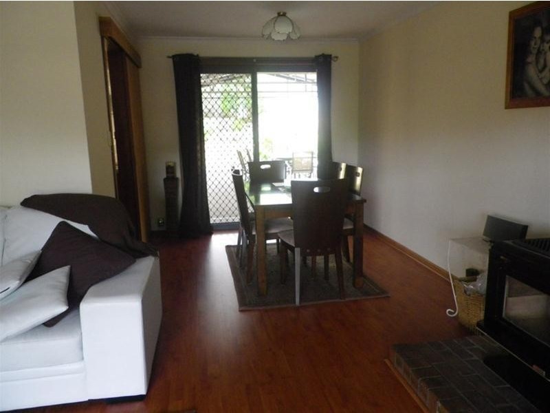 9 Blackwood Court, Mount Barker SA 5251