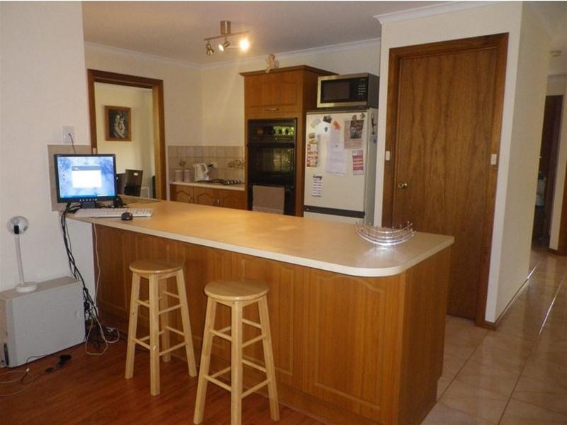 9 Blackwood Court, Mount Barker SA 5251