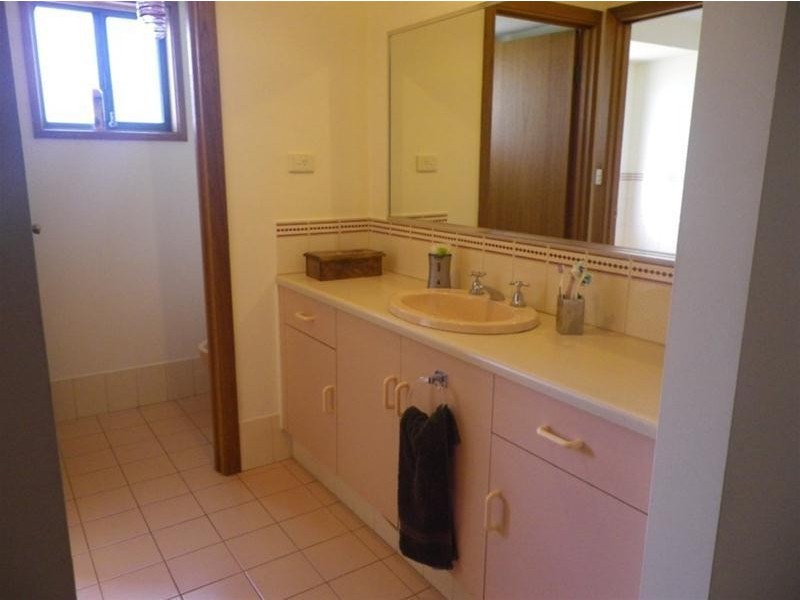 9 Blackwood Court, Mount Barker SA 5251