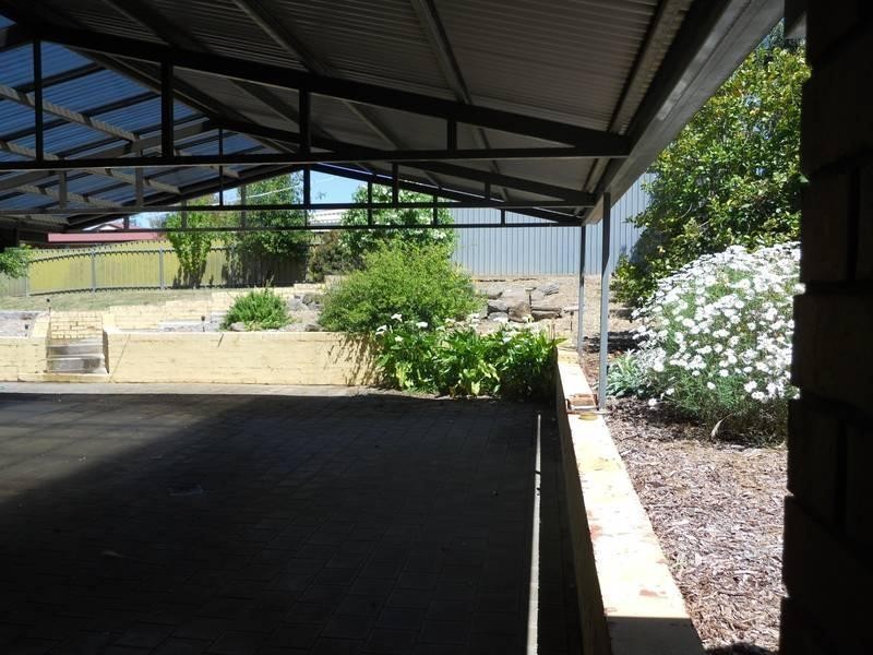 9 Blackwood Court, Mount Barker SA 5251