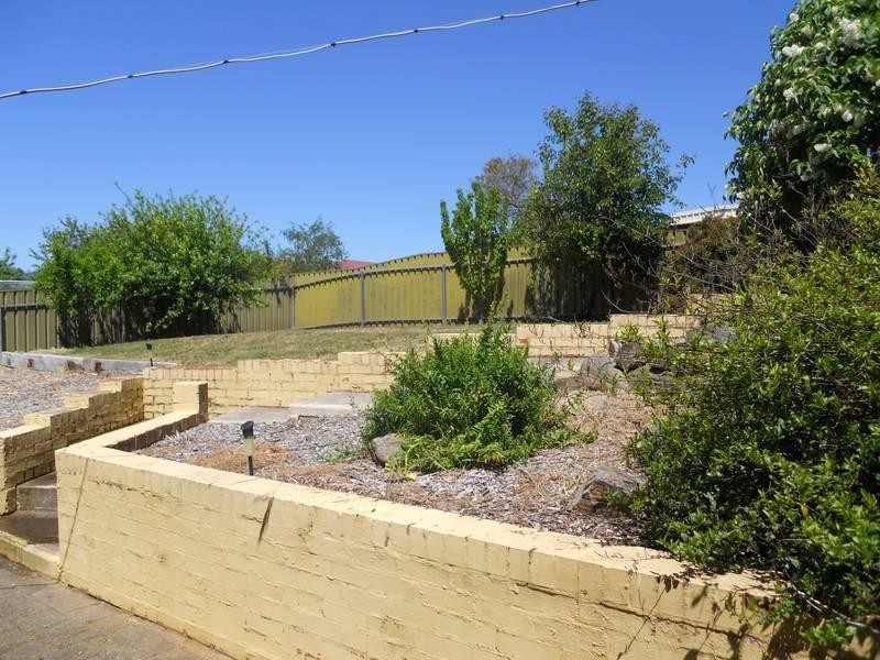 9 Blackwood Court, Mount Barker SA 5251