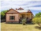 6 Old Bull Creek Road, Strathalbyn SA 5255