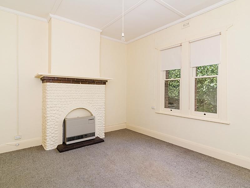 6 Old Bull Creek Road, Strathalbyn SA 5255