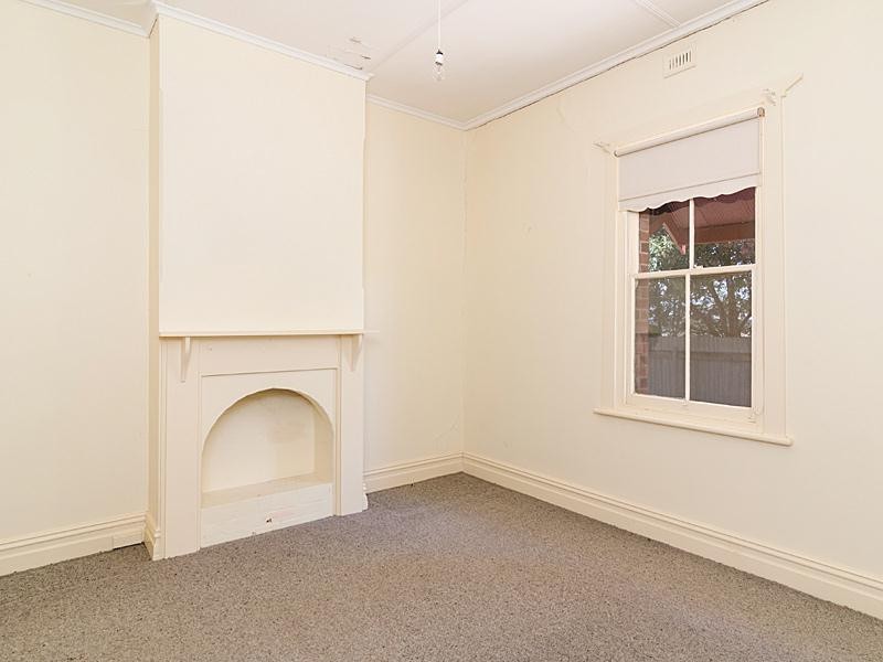 6 Old Bull Creek Road, Strathalbyn SA 5255