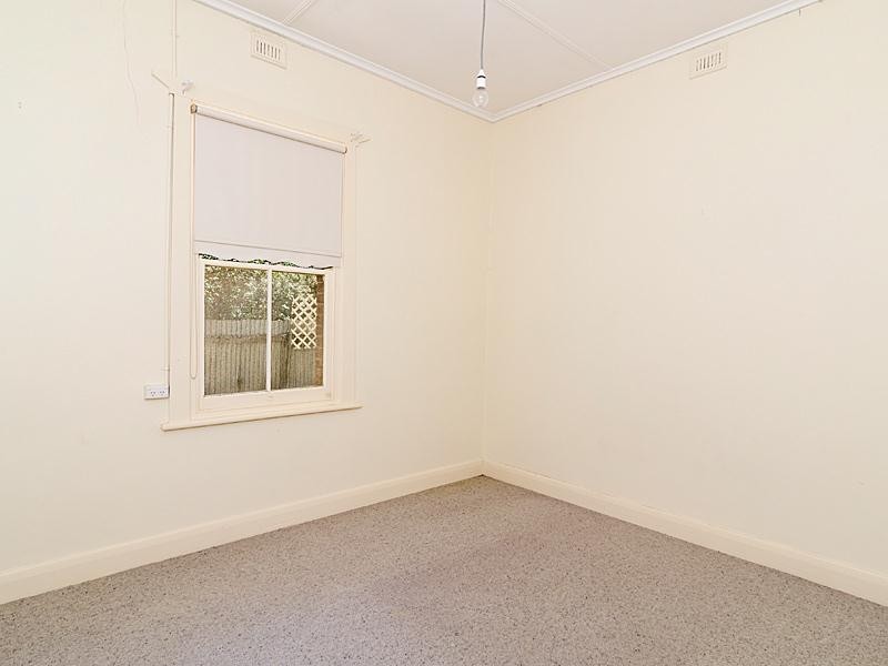 6 Old Bull Creek Road, Strathalbyn SA 5255