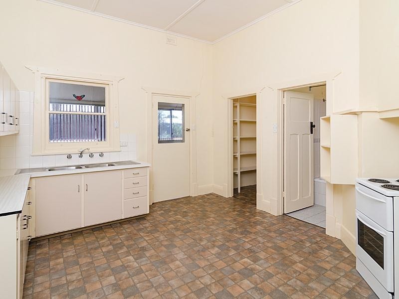 6 Old Bull Creek Road, Strathalbyn SA 5255