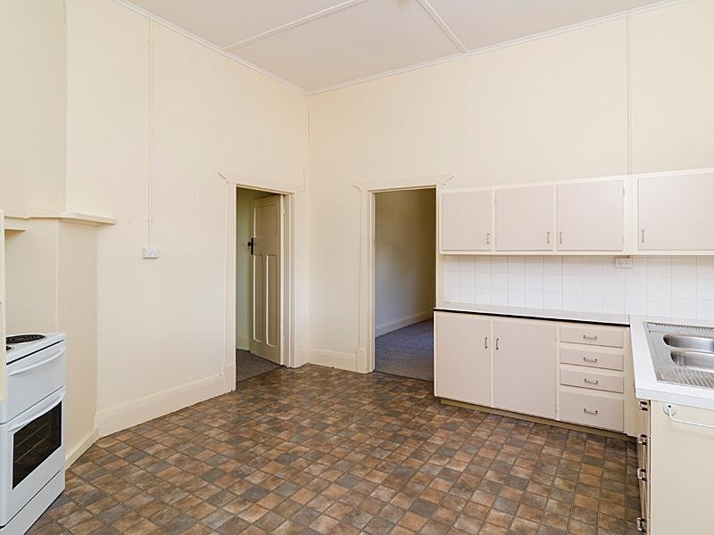 6 Old Bull Creek Road, Strathalbyn SA 5255